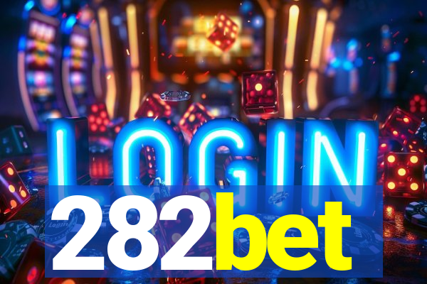 282bet