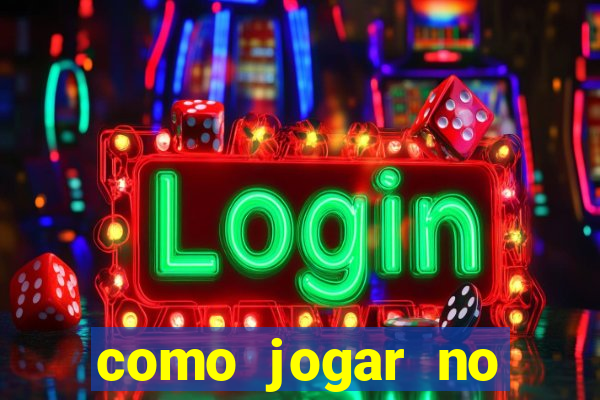 como jogar no arara 3