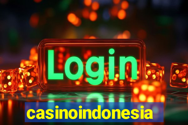 casinoindonesia