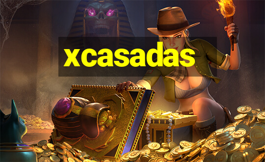 xcasadas