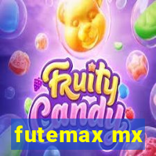 futemax mx