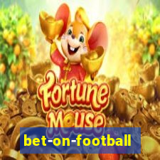 bet-on-football