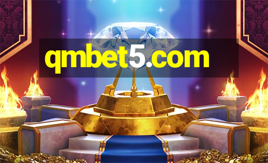 qmbet5.com