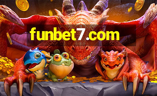 funbet7.com