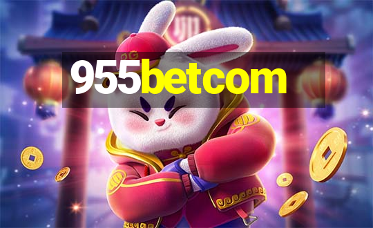 955betcom