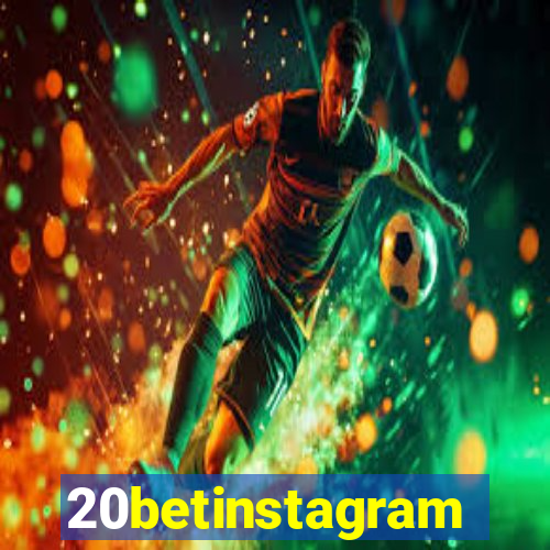 20betinstagram