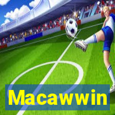 Macawwin