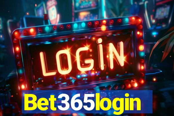 Bet365login