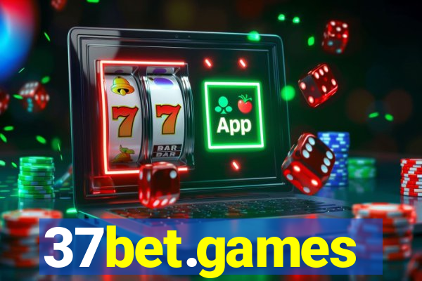 37bet.games