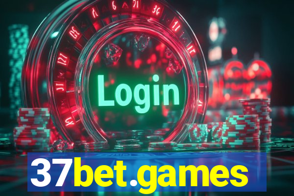 37bet.games