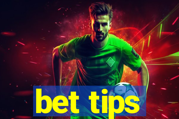 bet tips