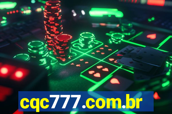 cqc777.com.br