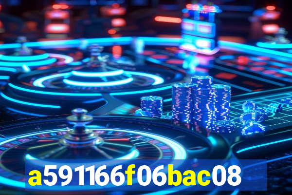 Descubra o Fascinante Mundo do 5454bet: A Aventura da Aposta com Estilo