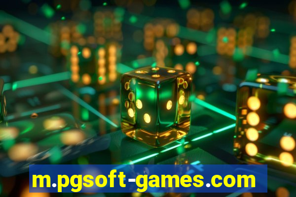 m.pgsoft-games.com fortune tiger