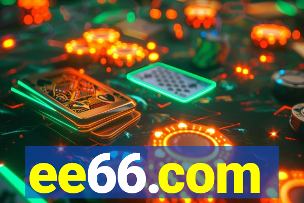 ee66.com