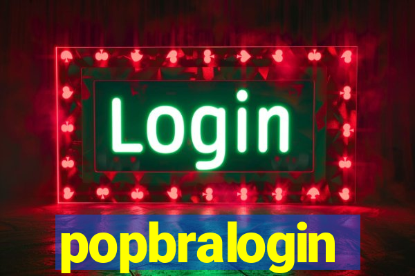 popbralogin