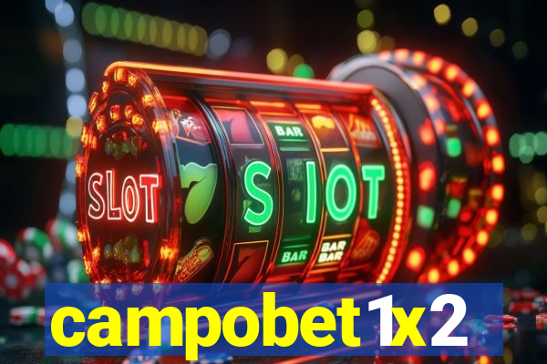 campobet1x2