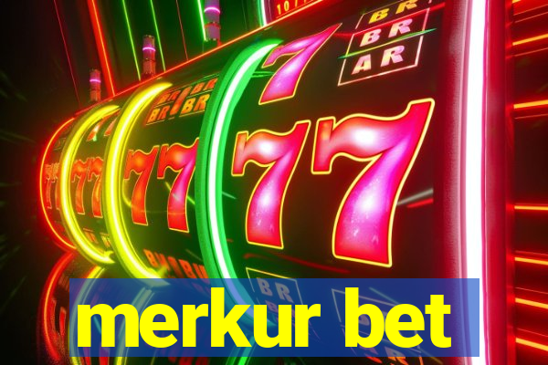 merkur bet