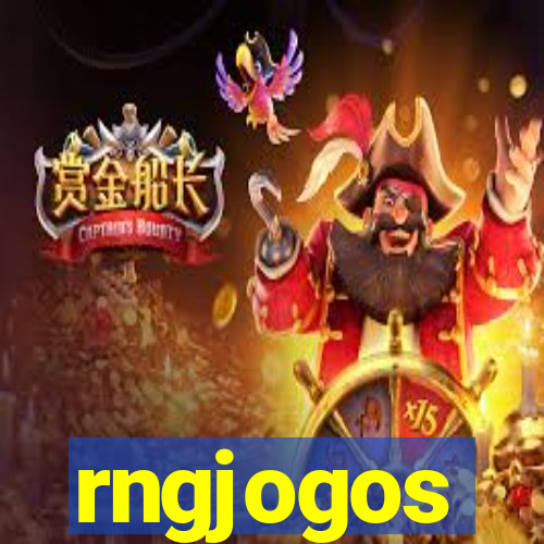 rngjogos