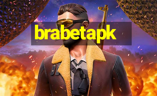 brabetapk