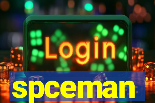 spceman