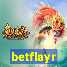 betflayr