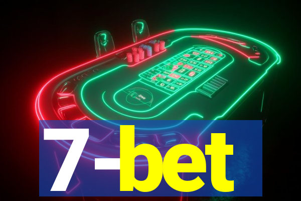 7-bet