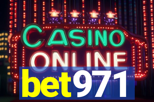 bet971