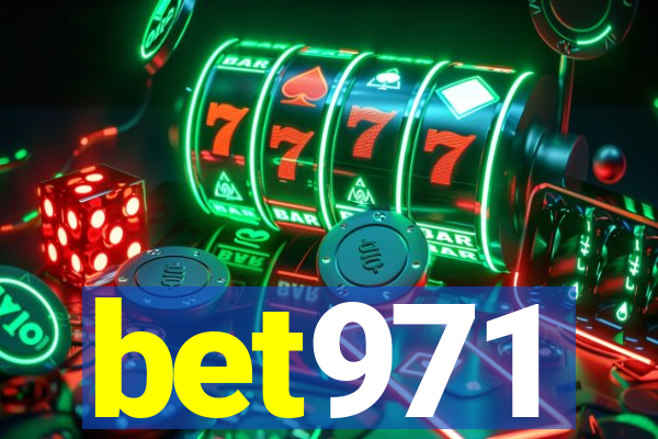 bet971