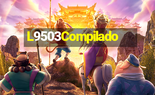 L9503Compilado