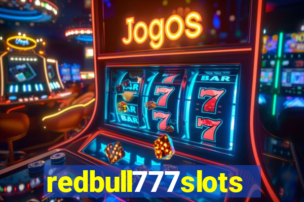 redbull777slots