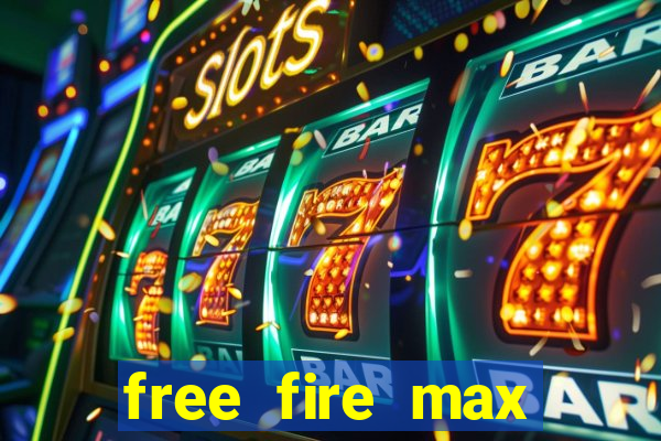 free fire max diamond app real 2023