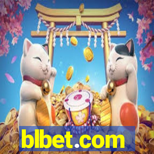 blbet.com