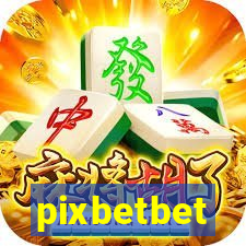 pixbetbet