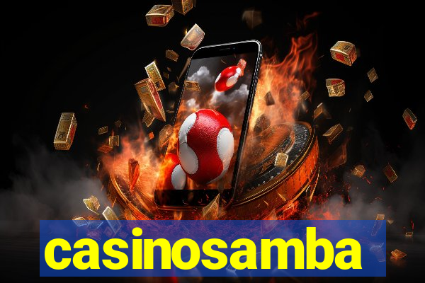 casinosamba