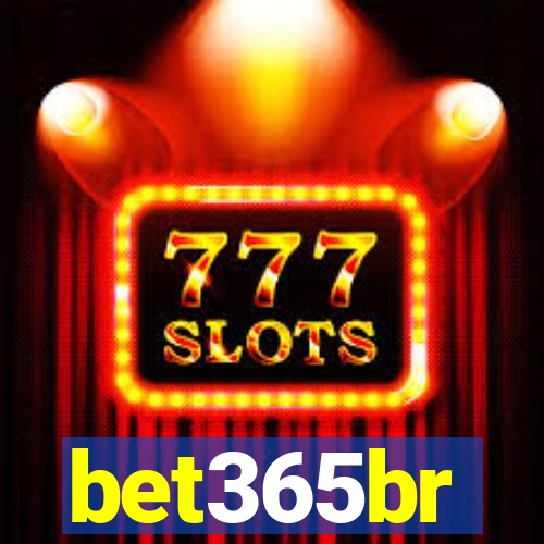 bet365br