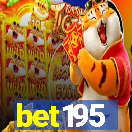 bet195