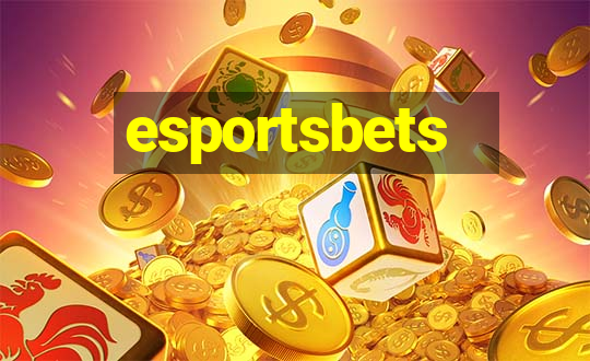 esportsbets