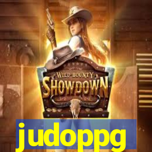 judoppg