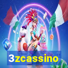 3zcassino