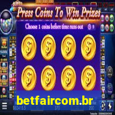 betfaircom.br