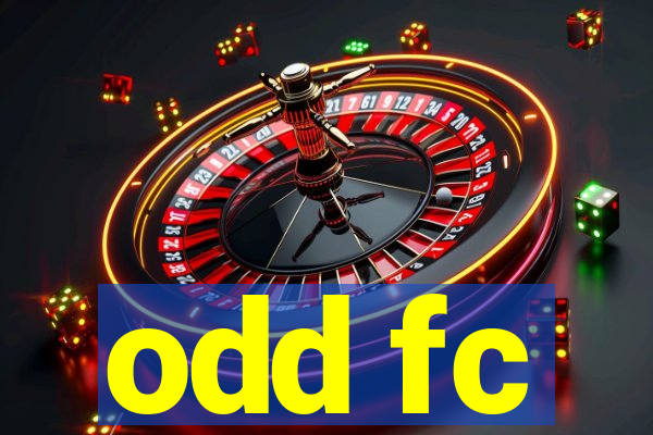 odd fc