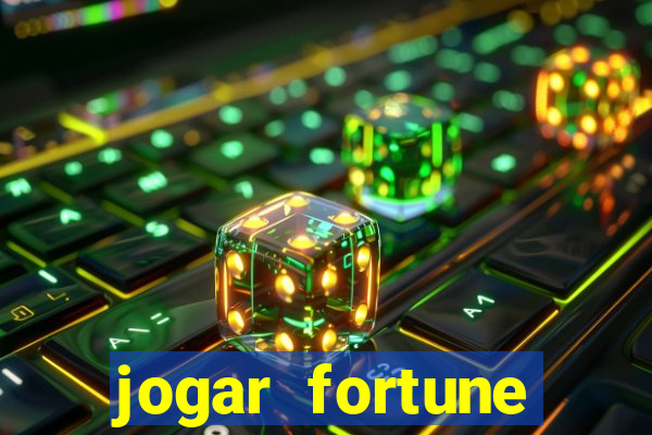 jogar fortune rabbit grátisInformational