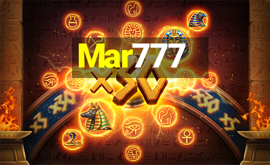 Mar777