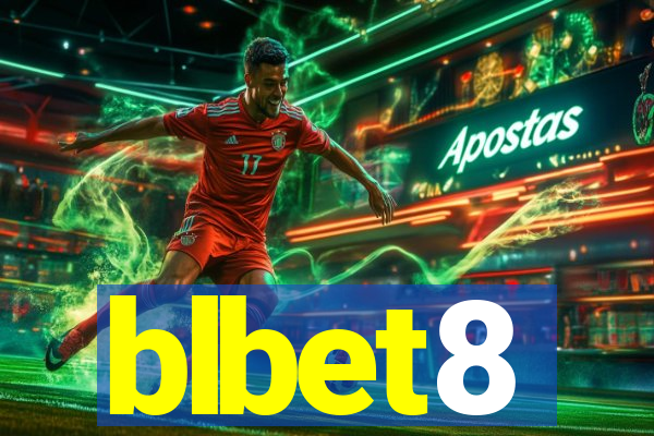 blbet8