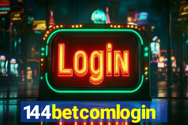 144betcomlogin