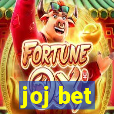 joj bet