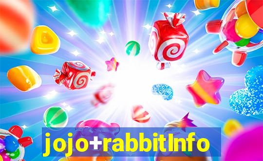 jojo+rabbitInformational