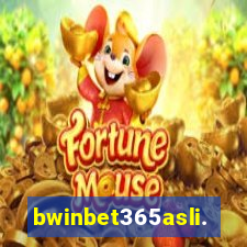 bwinbet365asli.com