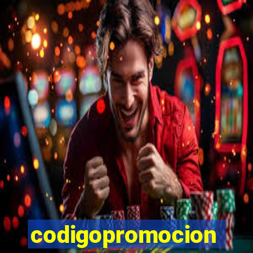 codigopromocionalmelbet